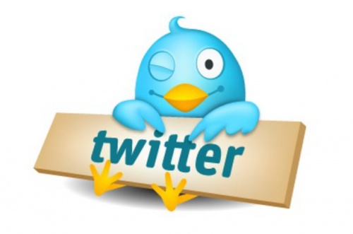 В Twitter работают над повышением защищённости