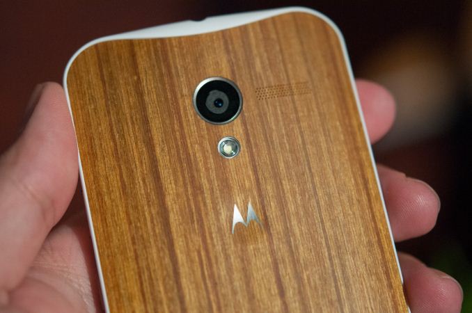 moto_x-4