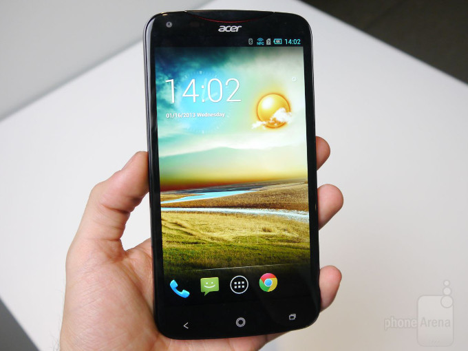 acer-liquid-s2-hands-on-big