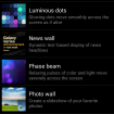 Android 4.1 для Samsung Galaxy S III