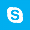 Skype
