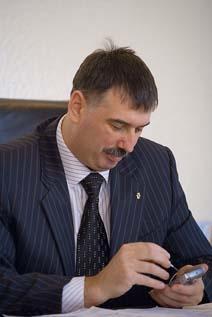 Геннадий Чернавцев Геннадий Чернавцев