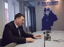 Геннадий Чернавцев Ростелеком Геннадий Чернавцев Ростелеком