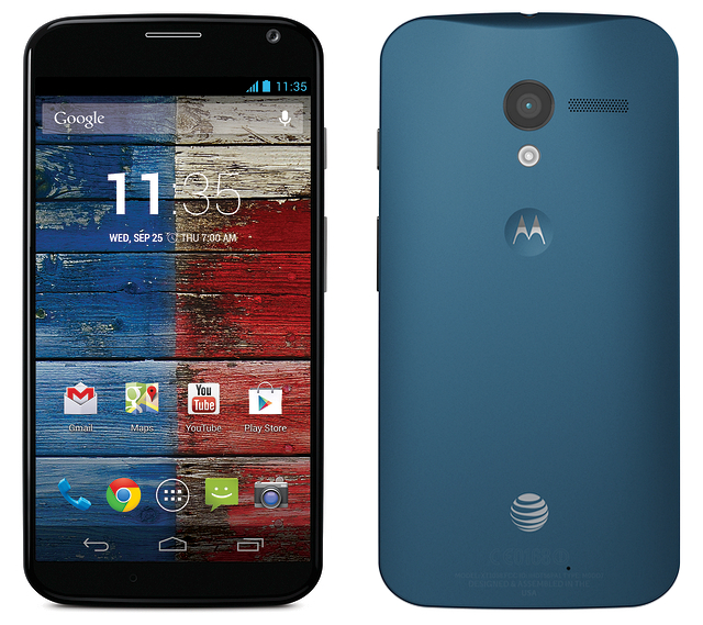 moto_x-1