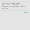 Android 4.1 для Samsung Galaxy S III