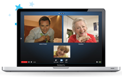 Skype 5.0 beta