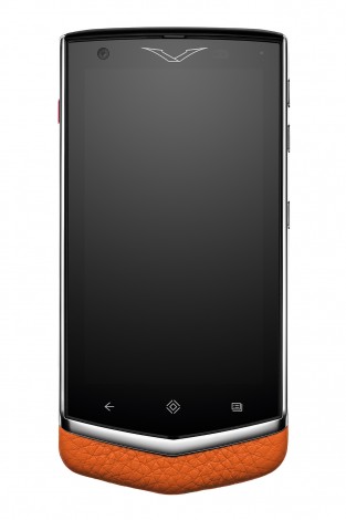 Vertu_Constellation-2