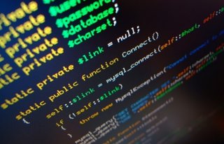 Facebook 9-кратно ускоряет язык разработки PHP