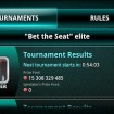 8Vega Poker