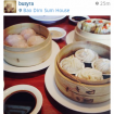 Instagram для Android