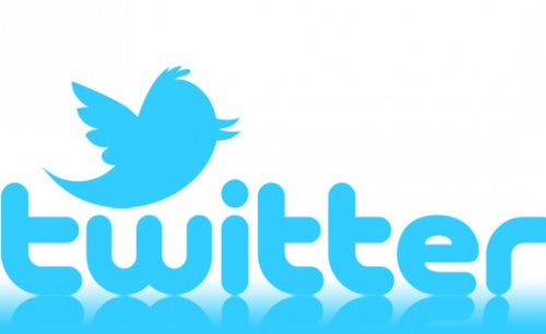 Компания Twitter