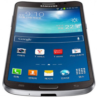 Galaxy_Round-2