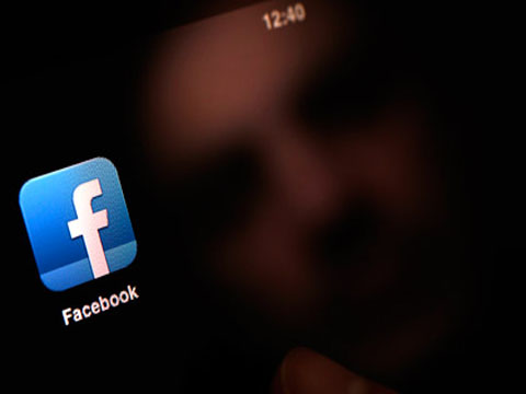 Facebook отдал 12,5 тысяч долларов за… ошибку