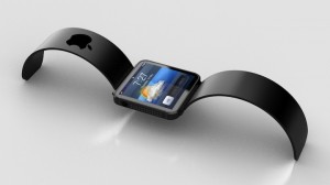 iwatch-01