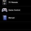 Samsung Remote упрощает работу со Smart TV