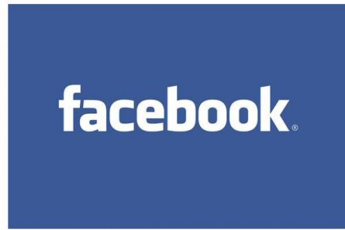 Социальная сеть Facebook