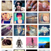 Instagram для Android