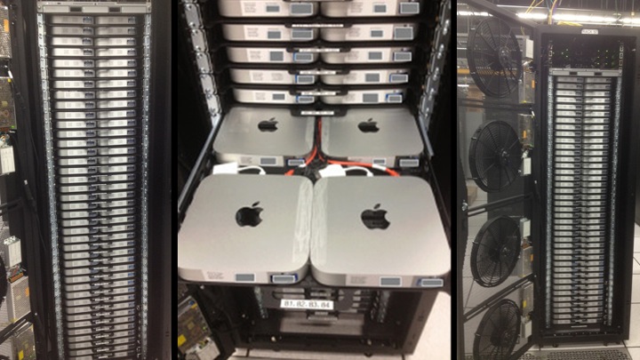 macmini3