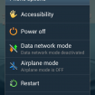 Android 4.1 для Samsung Galaxy S III