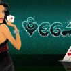 8Vega Poker