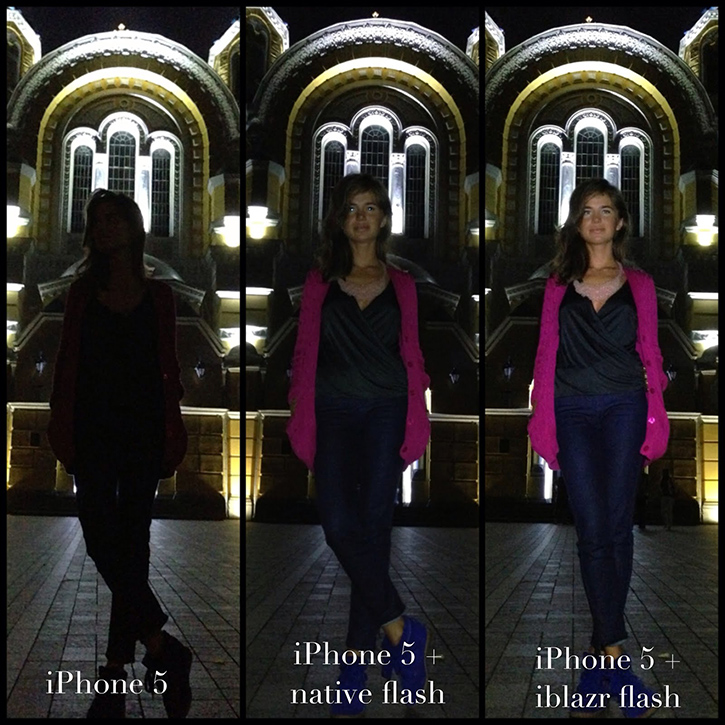 iblazr_photos