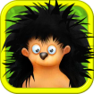 "Фродо" для Apple iOS и Android