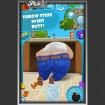 Plumber Crack