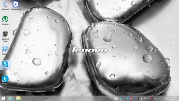 Windows 8.1: десять самых ярких изменений