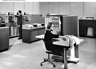 ibm-mainframe-hpMedium