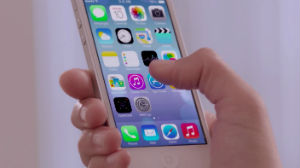 90% бизнес-приложений для iOS уязвимы