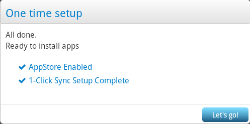 Настройка Bluestacks