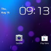 Android 4.1 для Samsung Galaxy S III
