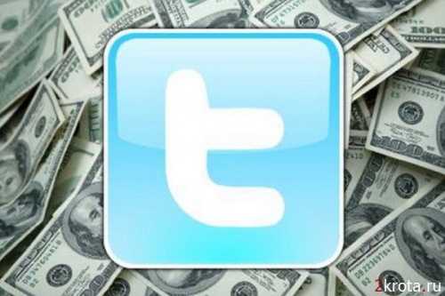 Twitter активно совершенствует свой рекламный функционал