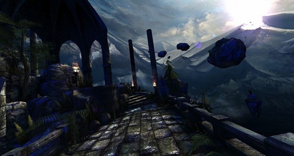 Unity займется изданием и монетизаций мобильных игр