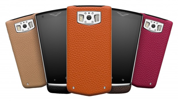 Vertu_Constellation-1