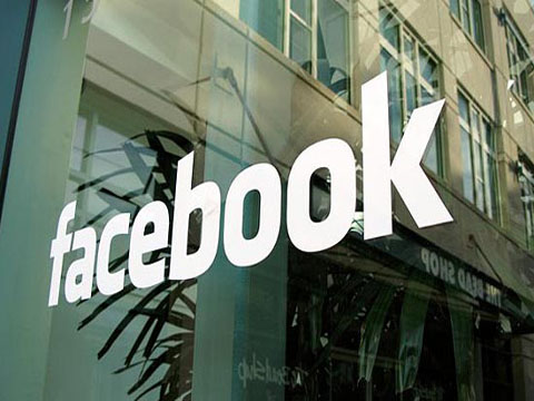 Facebook заплатит штраф в размере двадцати миллионов долларов