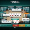 8Vega Poker