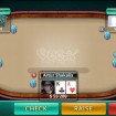 8Vega Poker