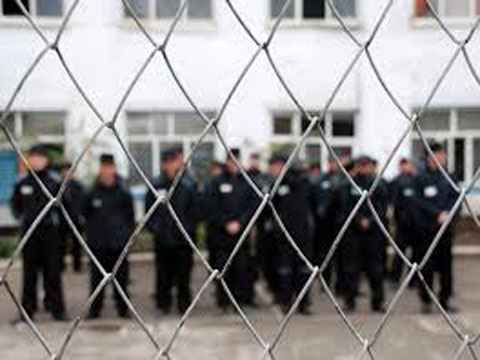 Житель Перми получил срок за деятельность в сети