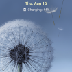 Android 4.1 для Samsung Galaxy S III