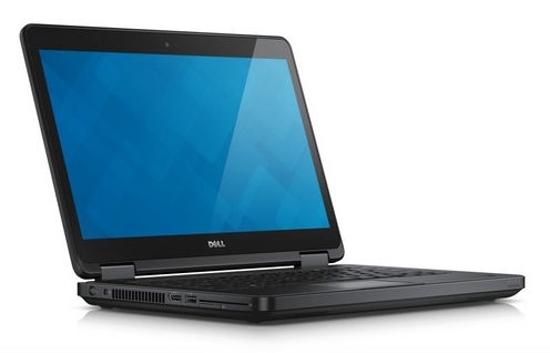 Dell Latitude 5000