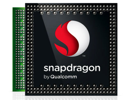Qualcomm Snapdragon