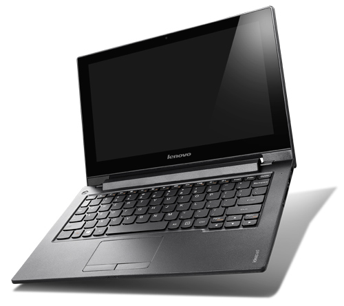 Lenovo IdeaPad S210