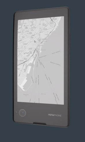 YotaPhone