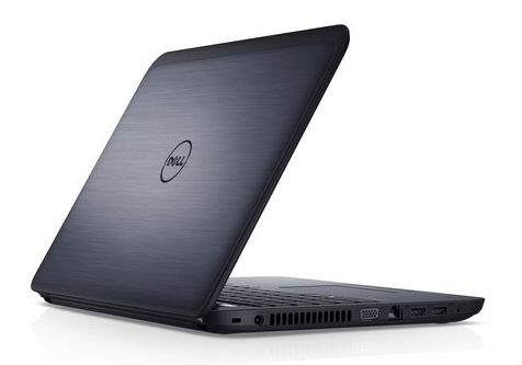 Dell Latitude 3000
